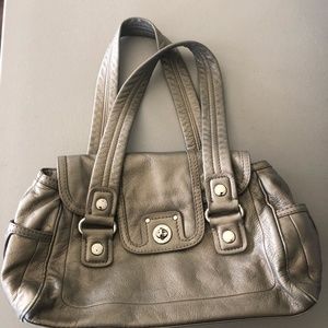 Marc By Marc Jacobs Handbag